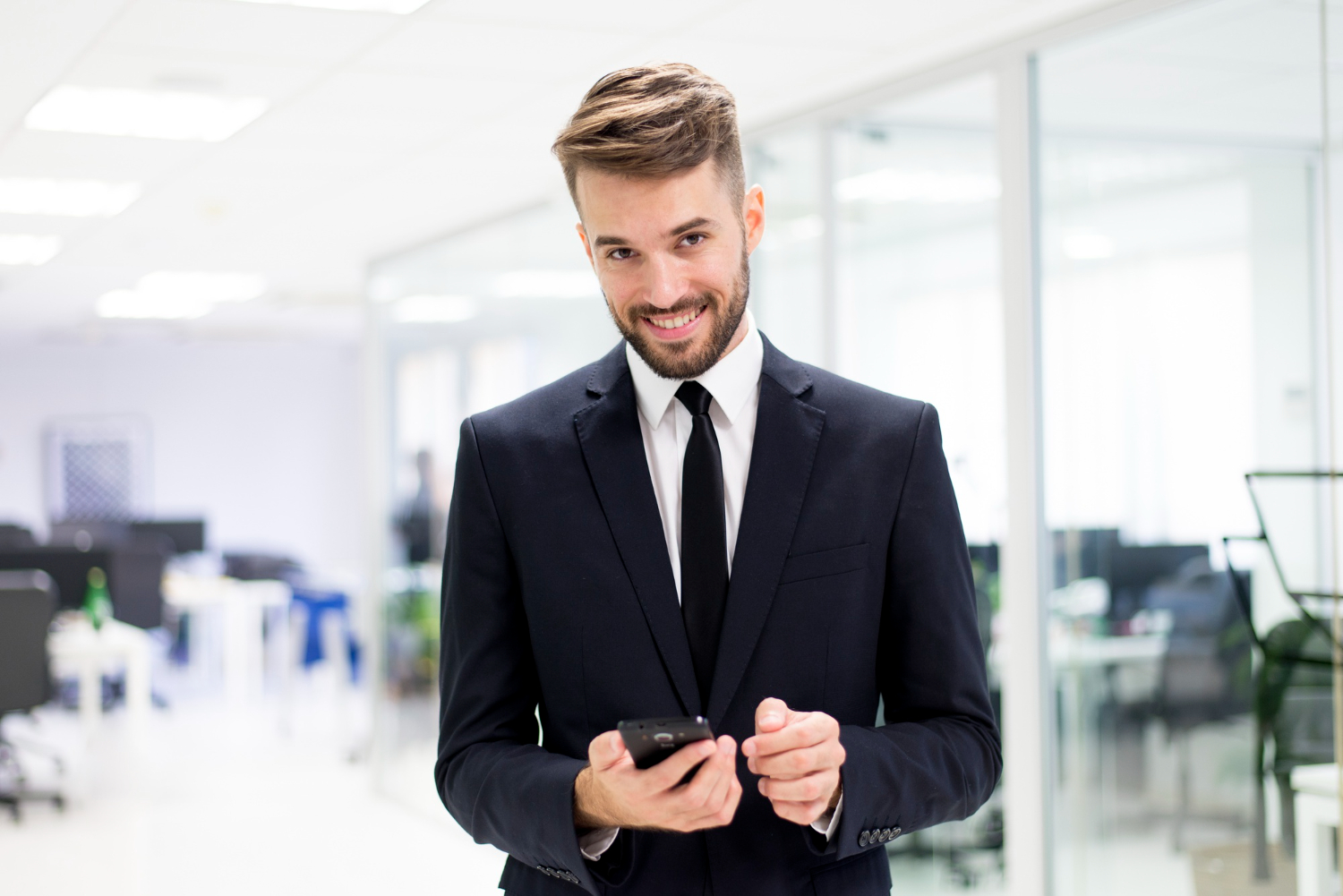 Beyond Compliance: Reclaiming the Power of Business Numbers
