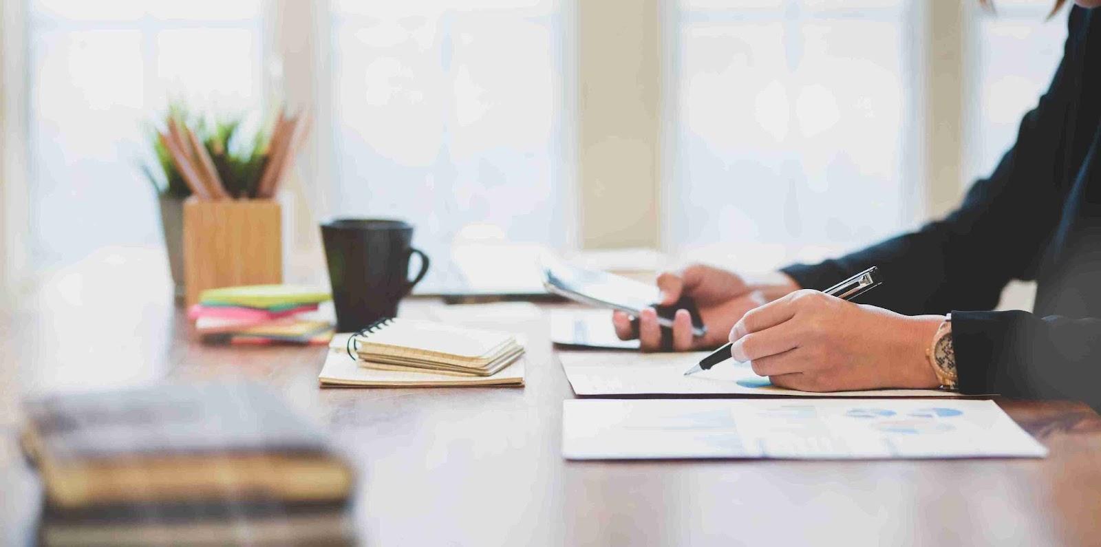 Payday Super: A Compliance Change That Could Actually Improve Your Business