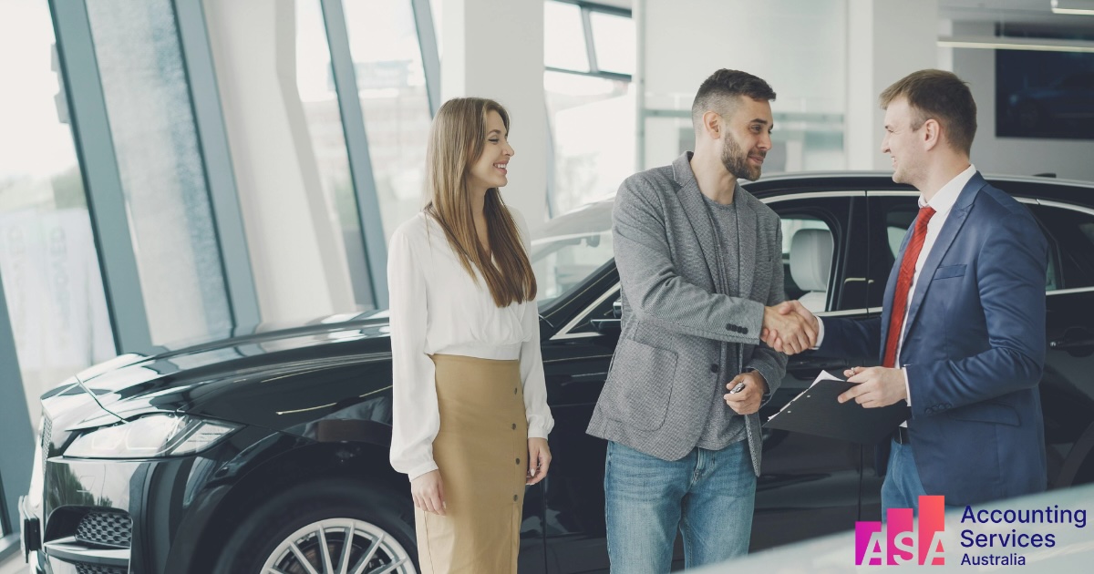 Planning Equipment Purchases for FY27 — Why You Don’t Need to Wait for June